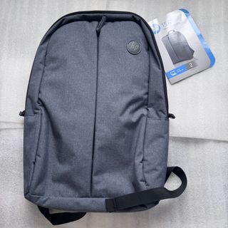（分類：）位於 。 由 esc.shop 提交（商品編號 1440843047，圖片 1）。簡介： 。