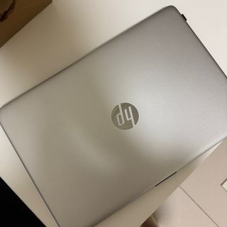 由 nini57 (刊登 ID 1440915284，圖片 1) 提交，位於 的 (類別：)，說明：。