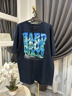 (Category: ) located in . Submitted by preloved64 (Listing ID 1440774534, Image 1). Description: .