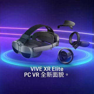 由 wisetiger_8d43ec (刊登 ID 1440914978，圖片 1) 提交，位於 的 (類別：)，說明：。