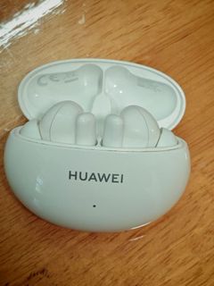 （分類：）位於 。 由 harry_man 提交（商品編號 1440800135，圖片 1）。簡介： 。