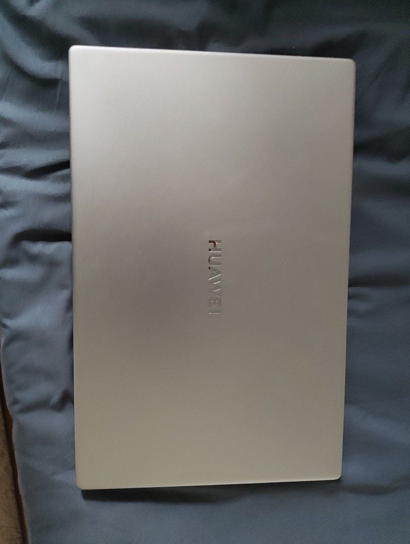 Huawei Laptop468555597780111361