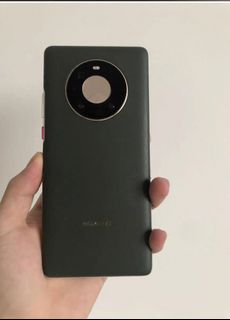 （分類：）位於 。 由 wildocean.22b651 提交（商品編號 1440950458，圖片 1）。簡介： 。