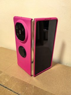 (Category: ) located in . Submitted by deshoppes (Listing ID 1440760019, Image 1). Description: .