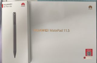 （分類：）位於 。 由 ormn00 提交（商品編號 1440941766，圖片 1）。簡介： 。