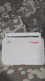 (Category: ) located in . Submitted by hazwan09 (Listing ID 1440887139, Image 1). Description: .