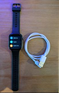 (Category: ) located in . Submitted by starstacker29 (Listing ID 1440824697, Image 1). Description: .