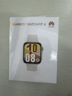 （分類：）位於 。 由 267wvmc8vr73563 提交（商品編號 1440880095，圖片 1）。簡介： 。