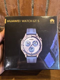 (Category: ) located in . Submitted by horologist_corner (Listing ID 1440852010, Image 1). Description: .