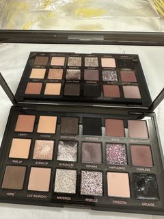 (Category: ) located in . Submitted by ventea (Listing ID 1440842138, Image 1). Description: .