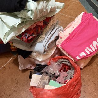 (Category: ) located in . Submitted by jgrace.a (Listing ID 1440766780, Image 1). Description: .