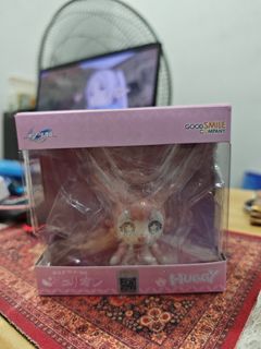 (Category: ) located in . Submitted by abeaikhwan (Listing ID 1440883022, Image 1). Description: .