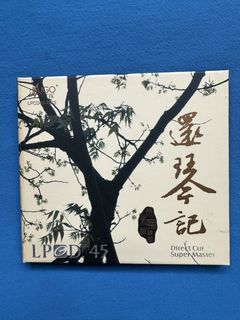（分類：）位於 。 由 kkb8bjskmc24493 提交（商品編號 1440852204，圖片 1）。簡介： 。