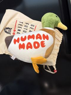 （分類：）位於 。 由 designstanso 提交（商品編號 1440906793，圖片 1）。簡介： 。