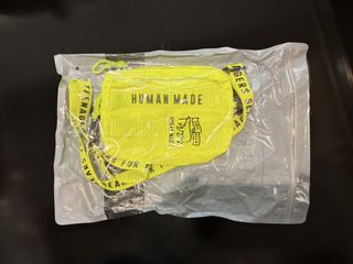 （分類：）位於 。 由 designstanso 提交（商品編號 1440911831，圖片 1）。簡介： 。