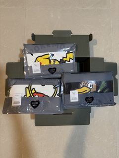 （分類：）位於 。 由 skull.k 提交（商品編號 1440885200，圖片 1）。簡介： 。