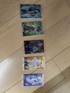（分類：）位於 。 由 streamtsang 提交（商品編號 1440874923，圖片 1）。簡介： 。