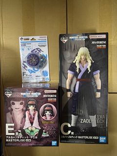 （分類：）位於 。 由 cayycay 提交（商品編號 1440906608，圖片 1）。簡介： 。