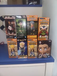 （分類：）位於 。 由 karsonba 提交（商品編號 1440887029，圖片 1）。簡介： 。