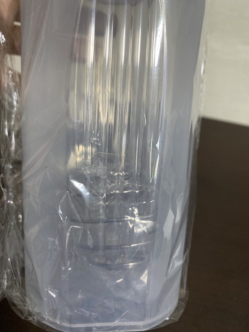 HUSSL Shaker Bottle468510683369328642