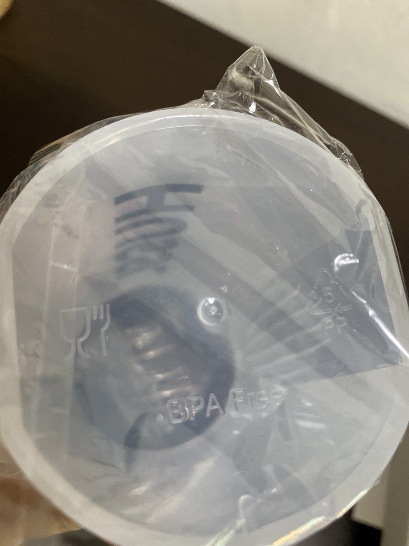 HUSSL Shaker Bottle468510683369328643