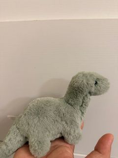 （分類：）位於 。 由 _sellertkk 提交（商品編號 1440935483，圖片 1）。簡介： 。