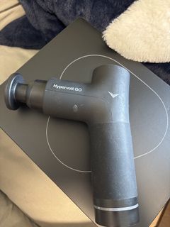 （分類：）位於 。 由 consbeauty 提交（商品編號 1440803654，圖片 1）。簡介： 。