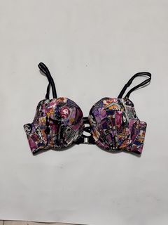 (Kategori: ) berada di . Dikirim oleh penikmatpasarloak69 (ID iklan 1440851646, Gambar 1). Deskripsi: .