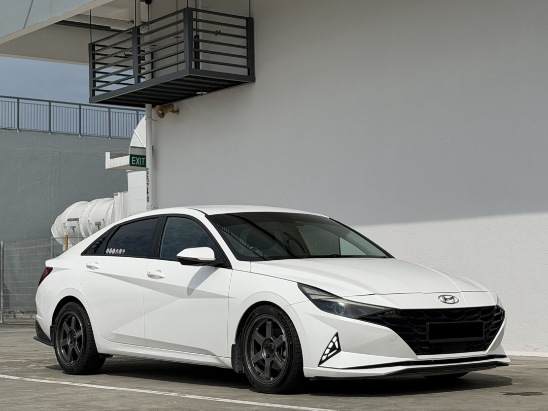 (Category: ) located in . Submitted by dxgarage (Listing ID 1363253157, Image 1). Description: .