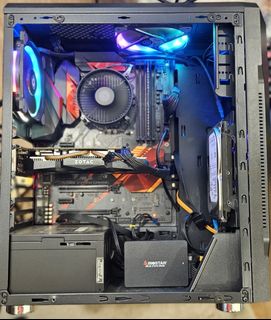 (Category: ) located in . Submitted by johantwo (Listing ID 1440930064, Image 1). Description: .