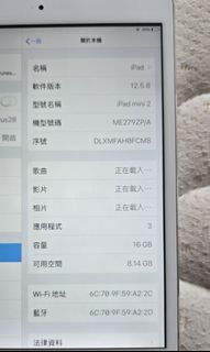 （分類：）位於 。 由 cyrus_6848 提交（商品編號 1440850528，圖片 1）。簡介： 。