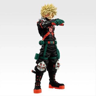 (Category: ) located in . Submitted by peripheral_kuji (Listing ID 1440885009, Image 1). Description: .