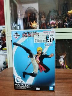 (Category: ) located in . Submitted by 3ks_toyhub (Listing ID 1440860828, Image 1). Description: .