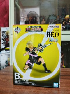 (Category: ) located in . Submitted by 3ks_toyhub (Listing ID 1440860915, Image 1). Description: .