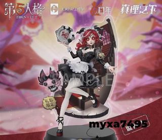 (Category: ) located in . Submitted by sky_studios (Listing ID 1440895477, Image 1). Description: .