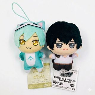 （分類：）位於 。 由 locklocker 提交（商品編號 1440934307，圖片 1）。簡介： 。