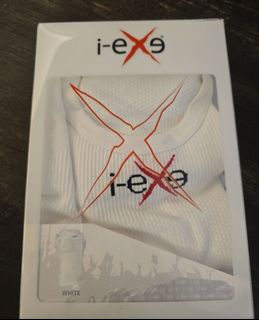 （分類：）位於 。 由 lazyass 提交（商品編號 1440934057，圖片 1）。簡介： 。