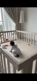 (Category: ) located in . Submitted by phoebefwns (Listing ID 1440798815, Image 1). Description: .