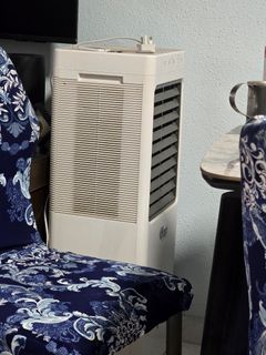 (Category: ) located in . Submitted by renu_resh (Listing ID 1440874066, Image 1). Description: .