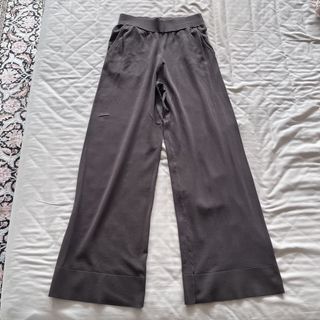 (Category: ) located in . Submitted by shopeco (Listing ID 1440765813, Image 1). Description: .