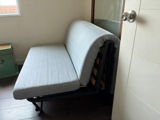 （分類：）位於 。 由 henlix 提交（商品編號 1440884090，圖片 1）。簡介： 。