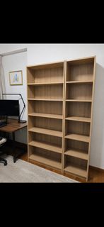 (Category: ) located in . Submitted by auspakore786 (Listing ID 1440899515, Image 1). Description: .