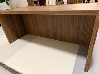 （分類：）位於 。 由 ace202021 提交（商品編號 1440883572，圖片 1）。簡介： 。