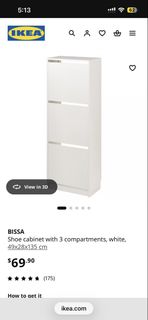 (Category: ) located in . Submitted by madrid2018 (Listing ID 1440856040, Image 1). Description: .