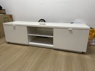 (Category: ) located in . Submitted by faiz411 (Listing ID 1440924423, Image 1). Description: .