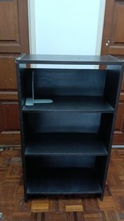 (Category: ) located in . Submitted by grand_latiffahl (Listing ID 1440788887, Image 1). Description: .