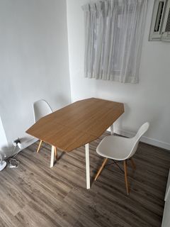 （分類：）位於 。 由 ilee999 提交（商品編號 1440817832，圖片 1）。簡介： 。