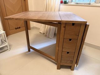 （分類：）位於 。 由 moving_out_2026 提交（商品編號 1440948541，圖片 1）。簡介： 。