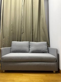 (Category: ) located in . Submitted by smartnestsg (Listing ID 1440892407, Image 1). Description: .