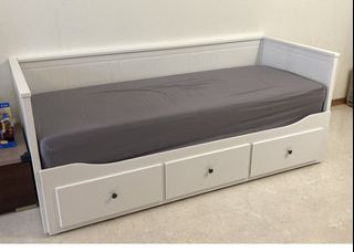 (Category: ) located in . Submitted by nikiduong (Listing ID 1440927370, Image 1). Description: .